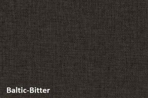 Диван-кровать Комфорт без подлокотников BALTIC AZURE (4 подушки) в Верхней Пышме - verhnyaya-pyshma.mebel24.online | фото 3