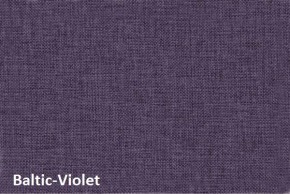 Диван-кровать Комфорт без подлокотников (4 подушки) BALTIC GREY в Верхней Пышме - verhnyaya-pyshma.mebel24.online | фото 16