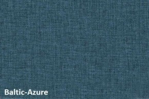 Диван-кровать Комфорт ЛАЙТ без подлокотников (2 подушки) DENIM в Верхней Пышме - verhnyaya-pyshma.mebel24.online | фото 15