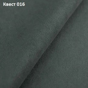 Диван Куба 1330 (ППУ) в Верхней Пышме - verhnyaya-pyshma.mebel24.online | фото 20
