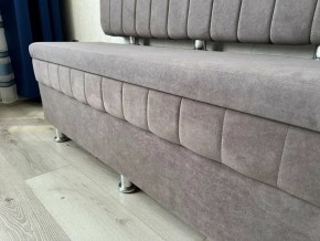 Диван кухонный Орион (прошивка полосы) 1200 в Верхней Пышме - verhnyaya-pyshma.mebel24.online | фото 5