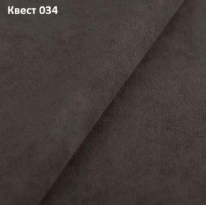 Диван Майами-2 (ППУ) угол УНИ в Верхней Пышме - verhnyaya-pyshma.mebel24.online | фото 31