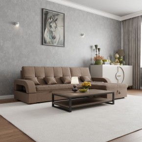 Диван Майами-2 (ППУ) угол УНИ в Верхней Пышме - verhnyaya-pyshma.mebel24.online | фото 6