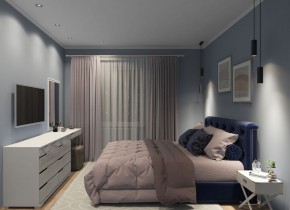 DK3024-BK Встраиваемый светильник, IP 20, 10 Вт, GU5.3, LED, черный, пластик в Верхней Пышме - verhnyaya-pyshma.mebel24.online | фото 7