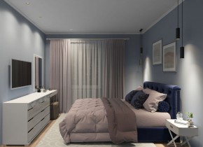 DK3026-WB Встраиваемый светильник, IP 20, 10 Вт, GU5.3, LED, белый/черный, пластик в Верхней Пышме - verhnyaya-pyshma.mebel24.online | фото 5