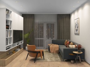 DK3026-WB Встраиваемый светильник, IP 20, 10 Вт, GU5.3, LED, белый/черный, пластик в Верхней Пышме - verhnyaya-pyshma.mebel24.online | фото 7