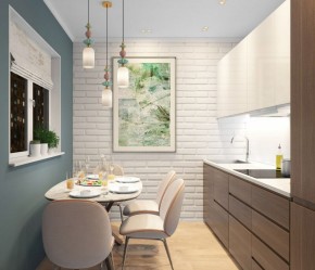 DK3072-WBR Встраиваемый светильник, IP 20, 10 Вт, GU5.3, LED, белый/бронзовый, пластик в Верхней Пышме - verhnyaya-pyshma.mebel24.online | фото 3