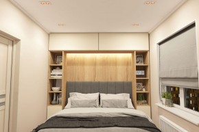 DK3072-WBR Встраиваемый светильник, IP 20, 10 Вт, GU5.3, LED, белый/бронзовый, пластик в Верхней Пышме - verhnyaya-pyshma.mebel24.online | фото 7