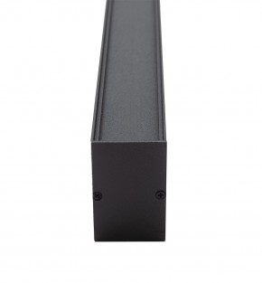 DK9123-BK Линейный светильник 30W 1250mm 3000K, черный в Верхней Пышме - verhnyaya-pyshma.mebel24.online | фото 6
