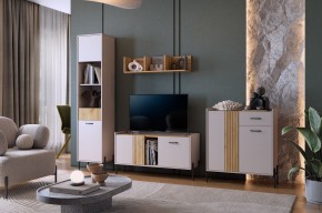 ДОМИНИКА К3 Гостиная в Верхней Пышме - verhnyaya-pyshma.mebel24.online | фото 1