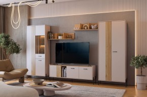 ДОМИНИКА К6 Гостиная в Верхней Пышме - verhnyaya-pyshma.mebel24.online | фото 1