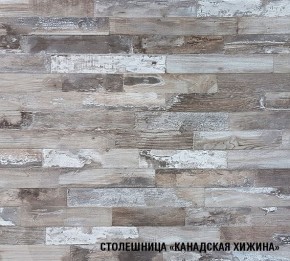 ДЮНА Кухонный гарнитур Экстра 3000 мм в Верхней Пышме - verhnyaya-pyshma.mebel24.online | фото 6