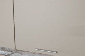 ДЮНА Кухонный гарнитур Экстра 3000 мм в Верхней Пышме - verhnyaya-pyshma.mebel24.online | фото 9