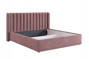 ЕВА Каркас кровати 1600 в Верхней Пышме - verhnyaya-pyshma.mebel24.online | фото 16