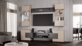 ФЭНТЕЗИ Гостиная в Верхней Пышме - verhnyaya-pyshma.mebel24.online | фото