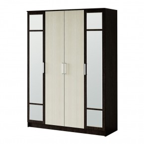 ФИЕСТА Гостиная (модульная) в Верхней Пышме - verhnyaya-pyshma.mebel24.online | фото 11