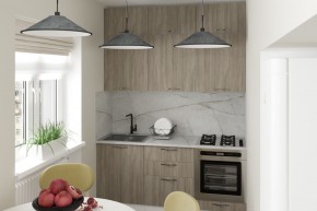 ФЬЮДЖИ Кухонный гарнитур Макси 1800 мм в Верхней Пышме - verhnyaya-pyshma.mebel24.online | фото