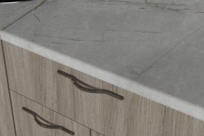 ФЬЮДЖИ Кухонный гарнитур Макси 1800 мм в Верхней Пышме - verhnyaya-pyshma.mebel24.online | фото 9