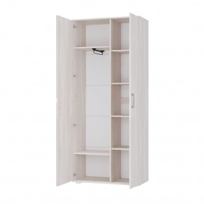 Гостиная Флоренция (ясень белый) в Верхней Пышме - verhnyaya-pyshma.mebel24.online | фото 7