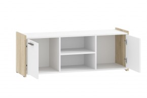Гостиная "Симпл" (модульная) в Верхней Пышме - verhnyaya-pyshma.mebel24.online | фото 3