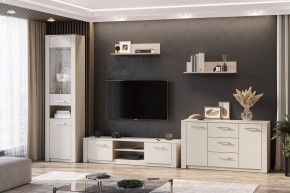КАЛИПСО Гостиная (Меланж) в Верхней Пышме - verhnyaya-pyshma.mebel24.online | фото