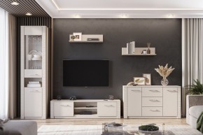 КАЛИПСО Гостиная (Меланж) в Верхней Пышме - verhnyaya-pyshma.mebel24.online | фото 3