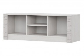 КАЛИПСО Гостиная (Меланж) в Верхней Пышме - verhnyaya-pyshma.mebel24.online | фото 9