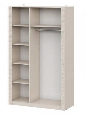 КАЛИПСО Гостиная модульная (Меланж) в Верхней Пышме - verhnyaya-pyshma.mebel24.online | фото 20