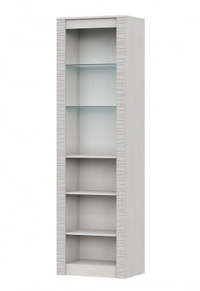 КАЛИПСО Гостиная модульная (Меланж) в Верхней Пышме - verhnyaya-pyshma.mebel24.online | фото 9