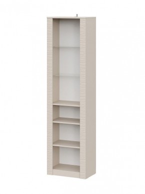КАЛИПСО Спальный гарнитур (Меланж) модульный в Верхней Пышме - verhnyaya-pyshma.mebel24.online | фото 14