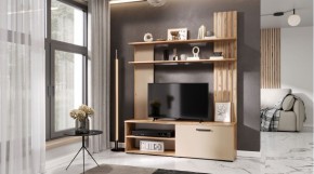 КАРОЛИНА Гостиная в Верхней Пышме - verhnyaya-pyshma.mebel24.online | фото 2