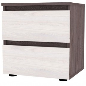 Комод Erik K122 (тумба прикроватная) ЯАТ-ЯАС в Верхней Пышме - verhnyaya-pyshma.mebel24.online | фото