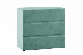 Комод Ester (Ультра Минт) в Верхней Пышме - verhnyaya-pyshma.mebel24.online | фото