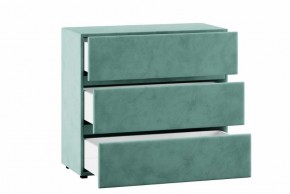 Комод Ester (Ультра Минт) в Верхней Пышме - verhnyaya-pyshma.mebel24.online | фото 2