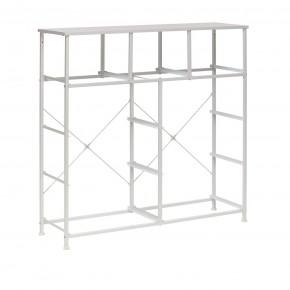 Комод Leset Линкс 9 ящиков (к/з) в Верхней Пышме - verhnyaya-pyshma.mebel24.online | фото 10
