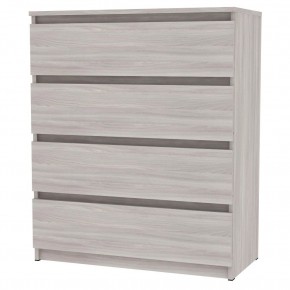 Комод Malta light K125 (ЯШС) в Верхней Пышме - verhnyaya-pyshma.mebel24.online | фото