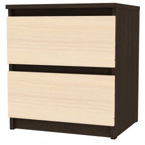 Комод Malta light K127 (тумба прикроватная) в Верхней Пышме - verhnyaya-pyshma.mebel24.online | фото 9