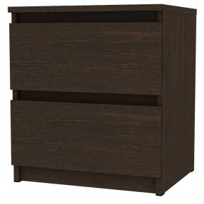 Комод Malta light K127 (Венге) в Верхней Пышме - verhnyaya-pyshma.mebel24.online | фото
