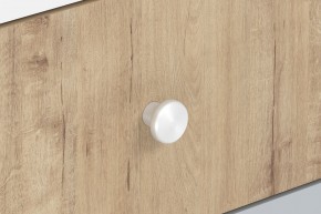 Комод НМ 041.15 "Морти" в Верхней Пышме - verhnyaya-pyshma.mebel24.online | фото 3