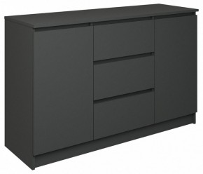 Комод Охта в Верхней Пышме - verhnyaya-pyshma.mebel24.online | фото