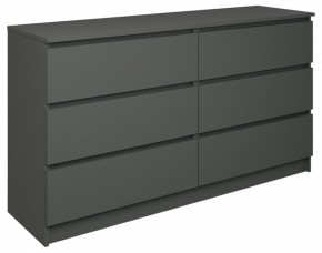 Комод Охта в Верхней Пышме - verhnyaya-pyshma.mebel24.online | фото