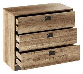 Комод Пилигрим ТД-276.04.01 в Верхней Пышме - verhnyaya-pyshma.mebel24.online | фото 2