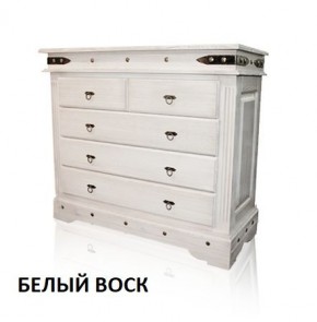 Комод "Викинг 03" массив в Верхней Пышме - verhnyaya-pyshma.mebel24.online | фото 3