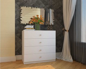 Комод Ш750 в Верхней Пышме - verhnyaya-pyshma.mebel24.online | фото