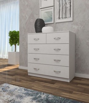 Комод Ш900 в Верхней Пышме - verhnyaya-pyshma.mebel24.online | фото