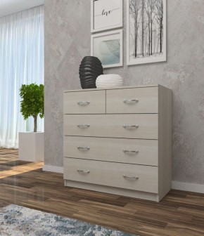 Комод Ш900 в Верхней Пышме - verhnyaya-pyshma.mebel24.online | фото 4