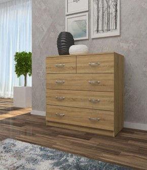 Комод Ш900 в Верхней Пышме - verhnyaya-pyshma.mebel24.online | фото 7