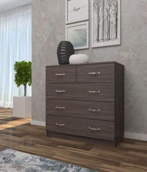 Комод Ш900 в Верхней Пышме - verhnyaya-pyshma.mebel24.online | фото 8