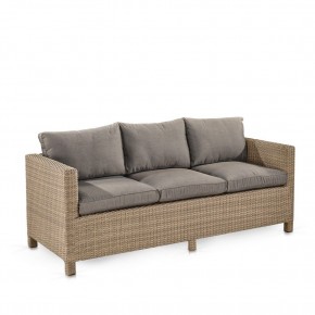 Комплект плетеной мебели T365/S65B-W65 Light Brown в Верхней Пышме - verhnyaya-pyshma.mebel24.online | фото 3
