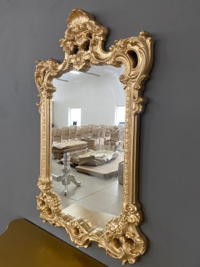 Консольный столик с зеркалом Версаль ТИП 1 в Верхней Пышме - verhnyaya-pyshma.mebel24.online | фото 7